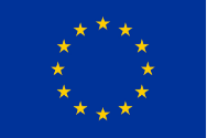 flag_UE.png