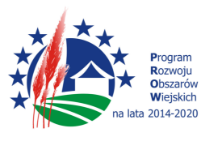 PROW-2014-2020-logo-kolor.png